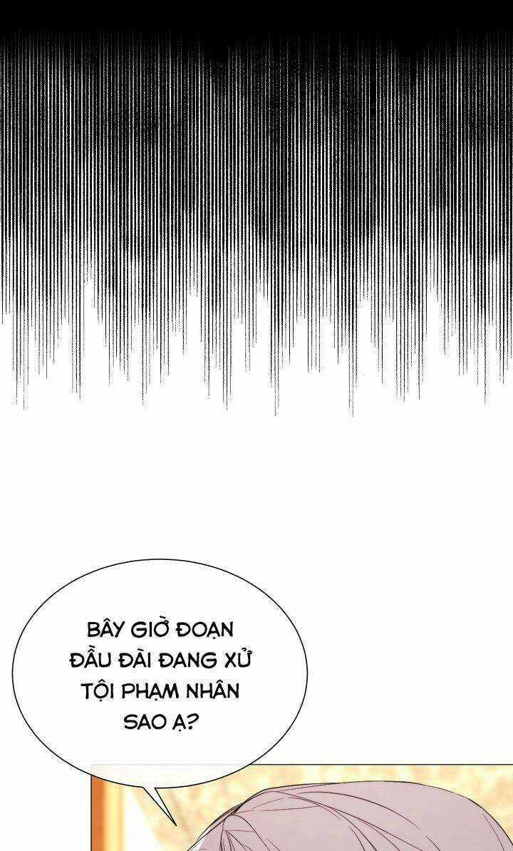 Ác Nữ Cần Bạo Chúa Chapter 45 trang 39