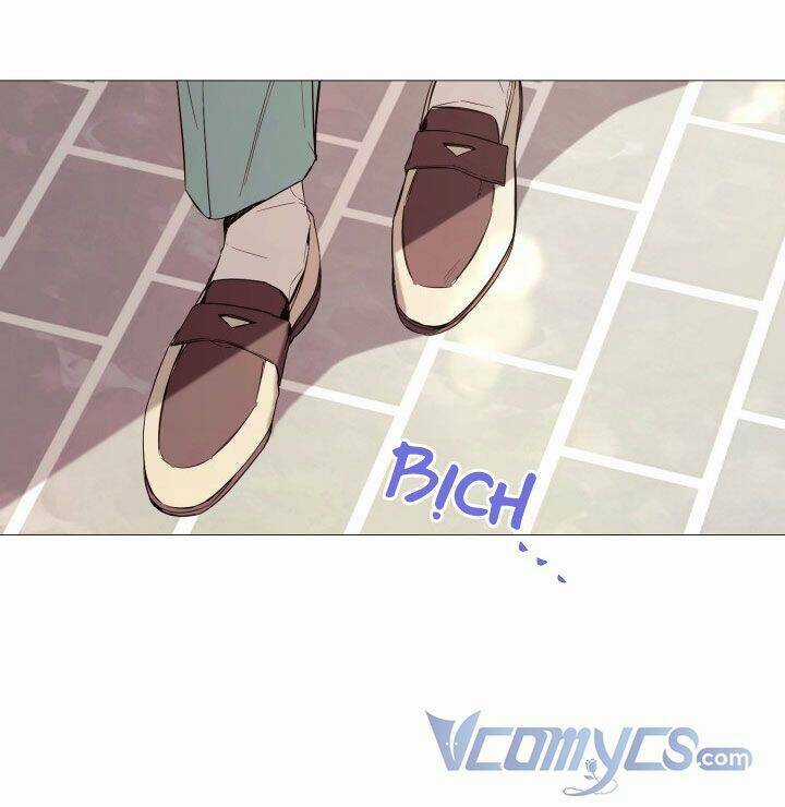 Ác Nữ Cần Bạo Chúa Chapter 45 trang 53