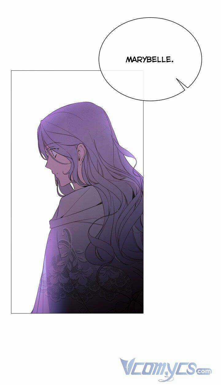 Ác Nữ Cần Bạo Chúa Chapter 45 trang 54