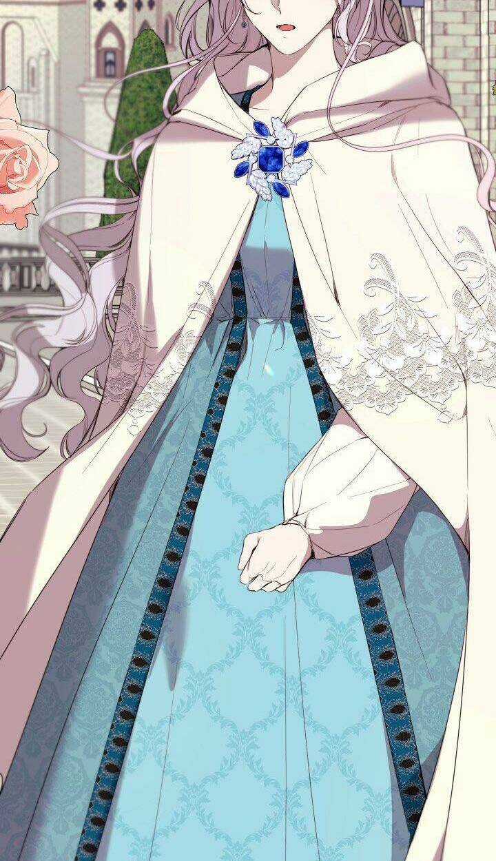 Ác Nữ Cần Bạo Chúa Chapter 45 trang 59