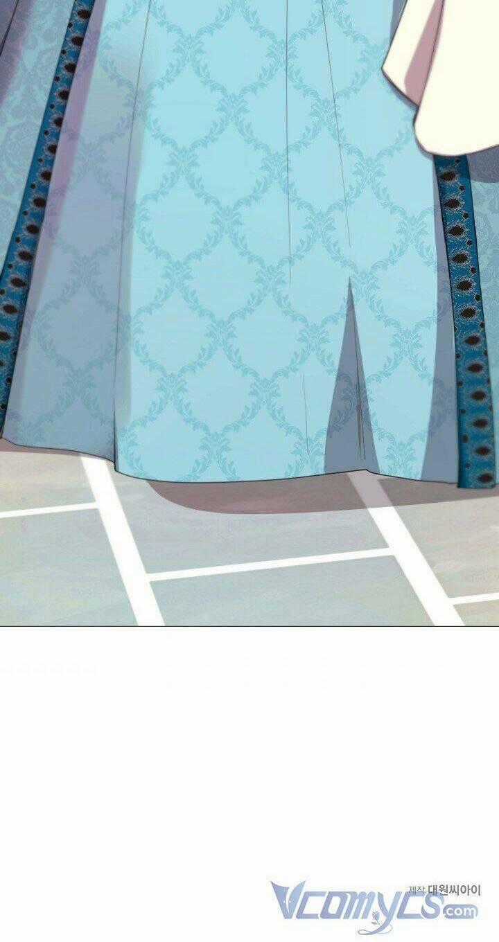 Ác Nữ Cần Bạo Chúa Chapter 45 trang 60