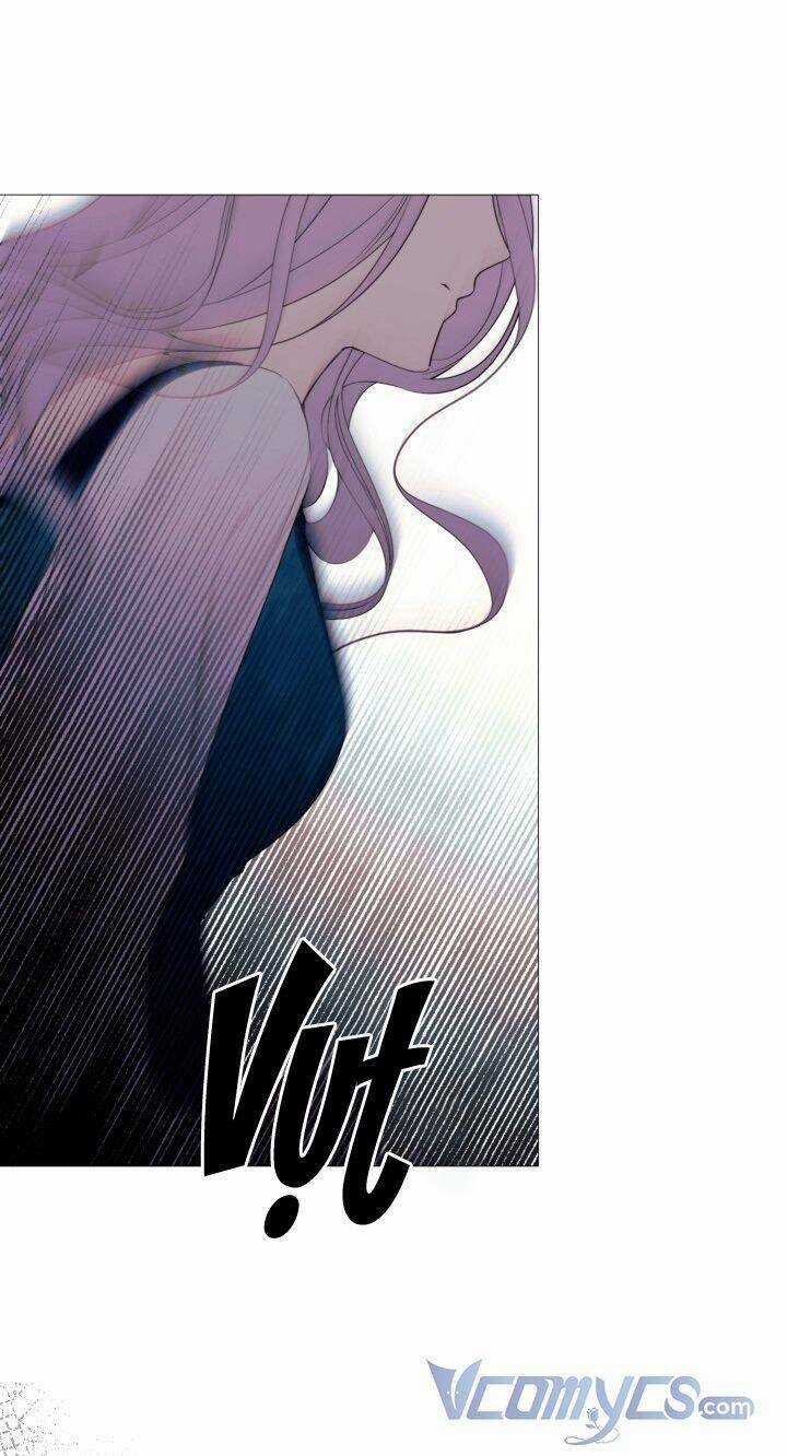 Ác Nữ Cần Bạo Chúa Chapter 46 trang 21