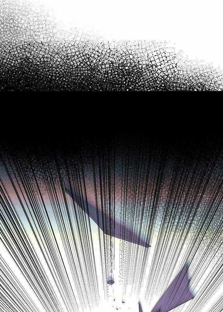 Ác Nữ Cần Bạo Chúa Chapter 46 trang 22