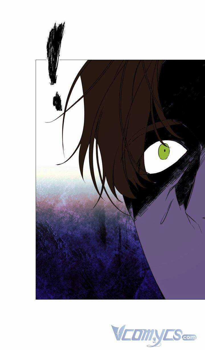 Ác Nữ Cần Bạo Chúa Chapter 46 trang 24