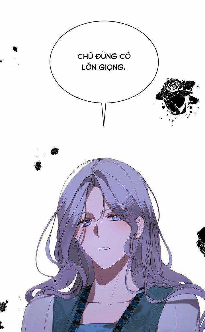 Ác Nữ Cần Bạo Chúa Chapter 46 trang 25