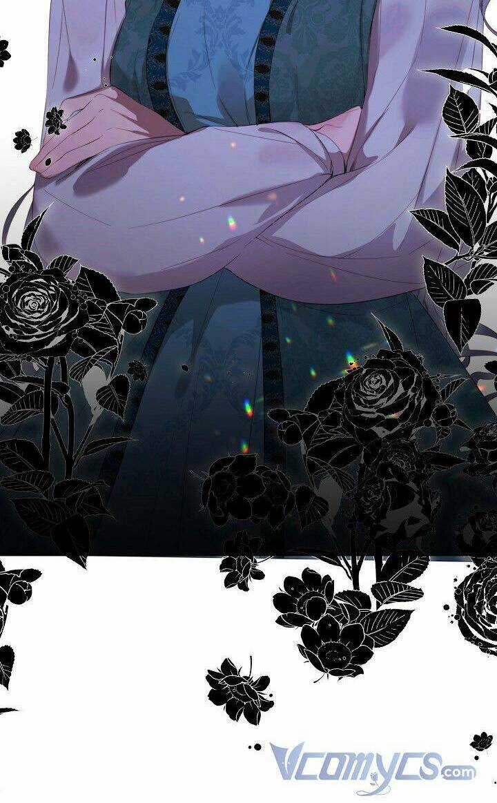 Ác Nữ Cần Bạo Chúa Chapter 46 trang 26