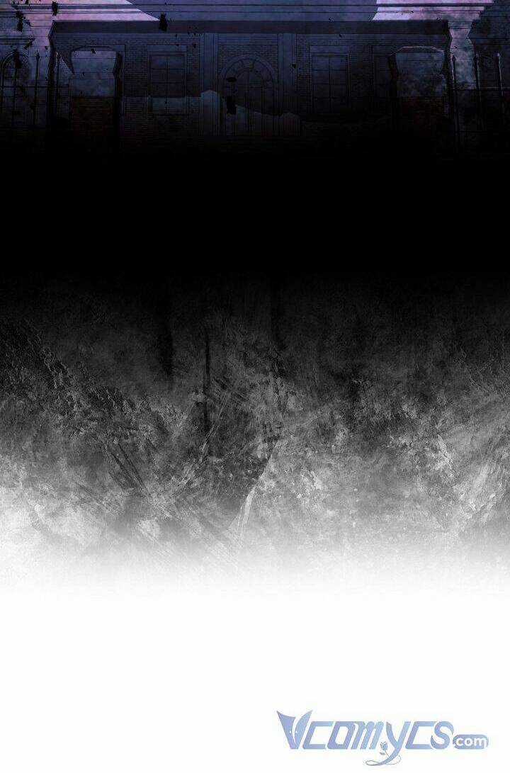 Ác Nữ Cần Bạo Chúa Chapter 46 trang 39