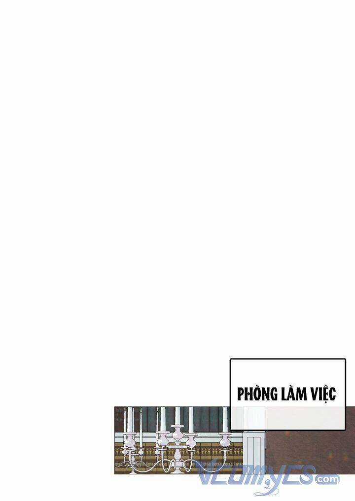 Ác Nữ Cần Bạo Chúa Chapter 46 trang 40