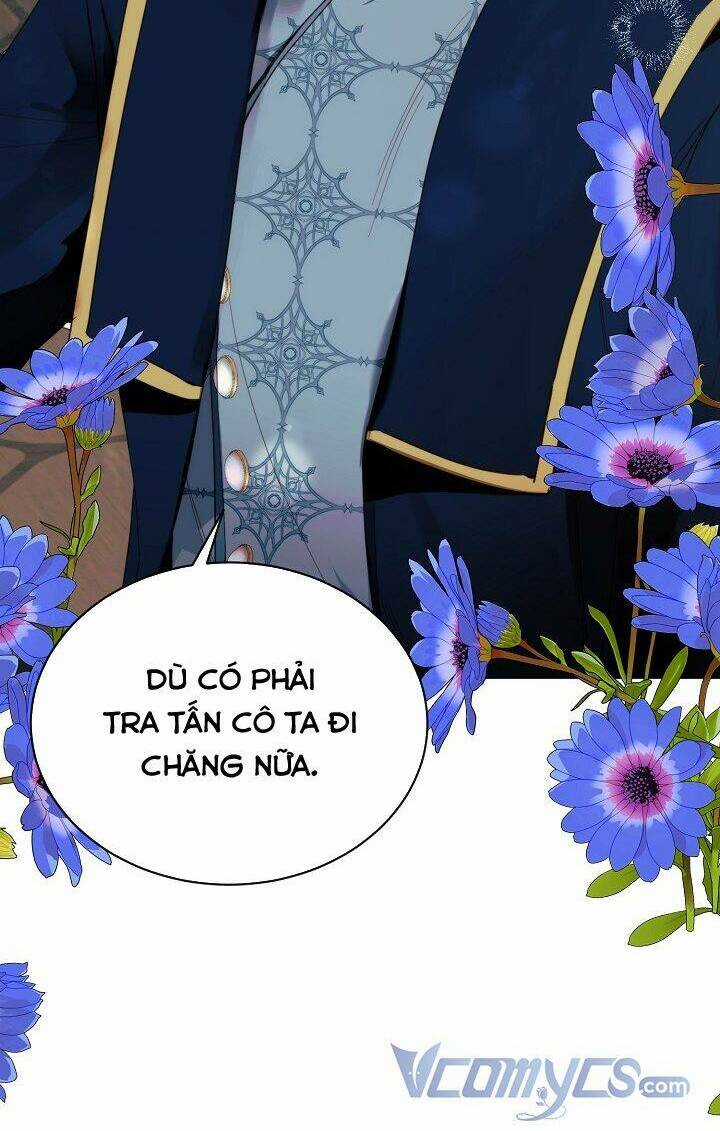 Ác Nữ Cần Bạo Chúa Chapter 46 trang 53