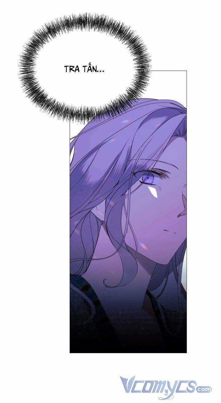 Ác Nữ Cần Bạo Chúa Chapter 46 trang 54