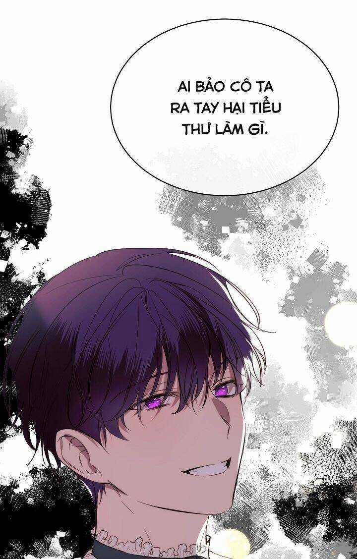 Ác Nữ Cần Bạo Chúa Chapter 46 trang 59