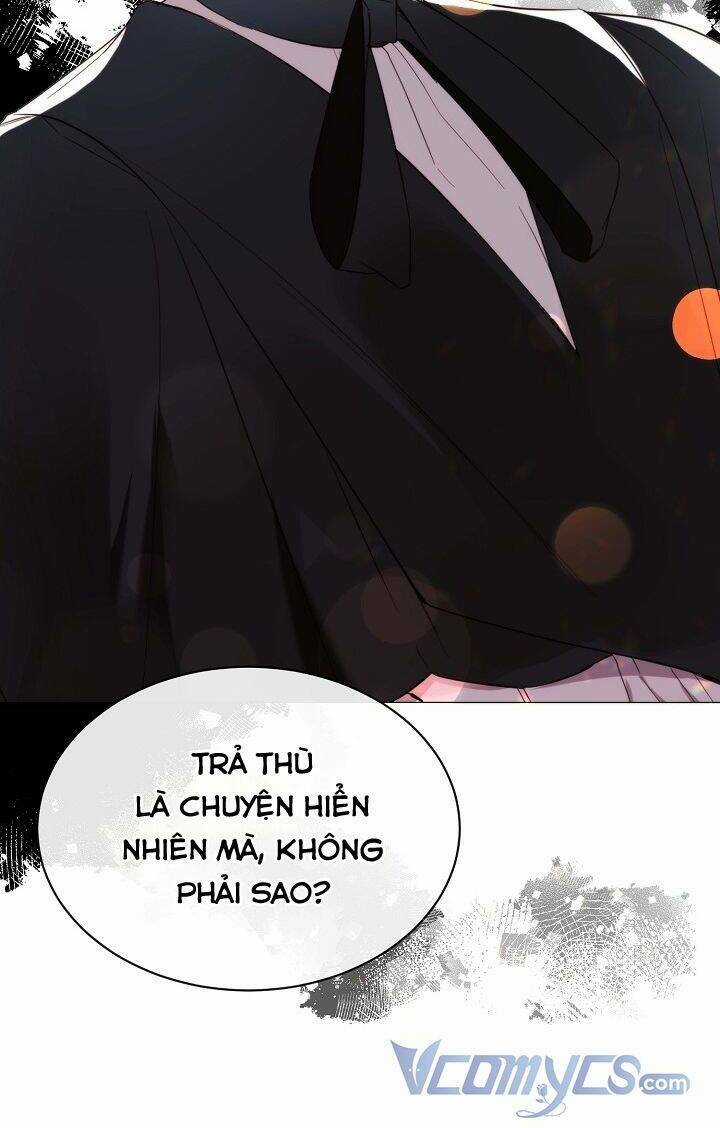 Ác Nữ Cần Bạo Chúa Chapter 46 trang 60