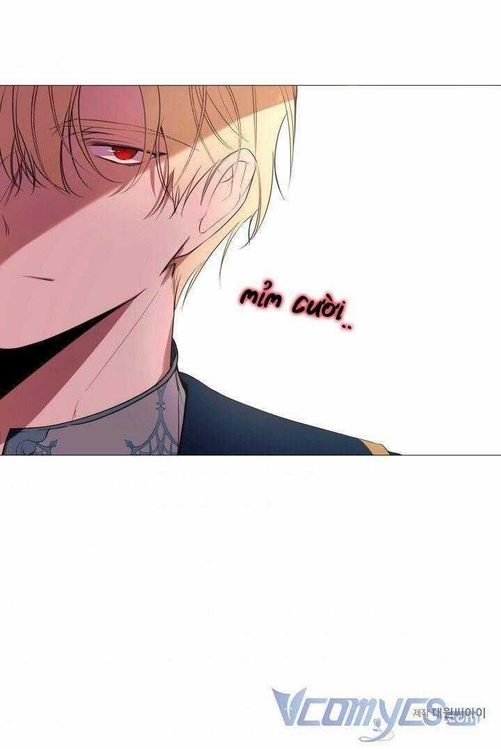 Ác Nữ Cần Bạo Chúa Chapter 46 trang 61