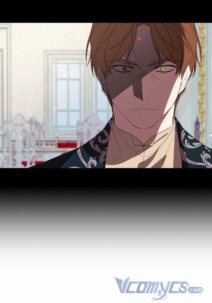 Ác Nữ Cần Bạo Chúa Chapter 46 trang 9