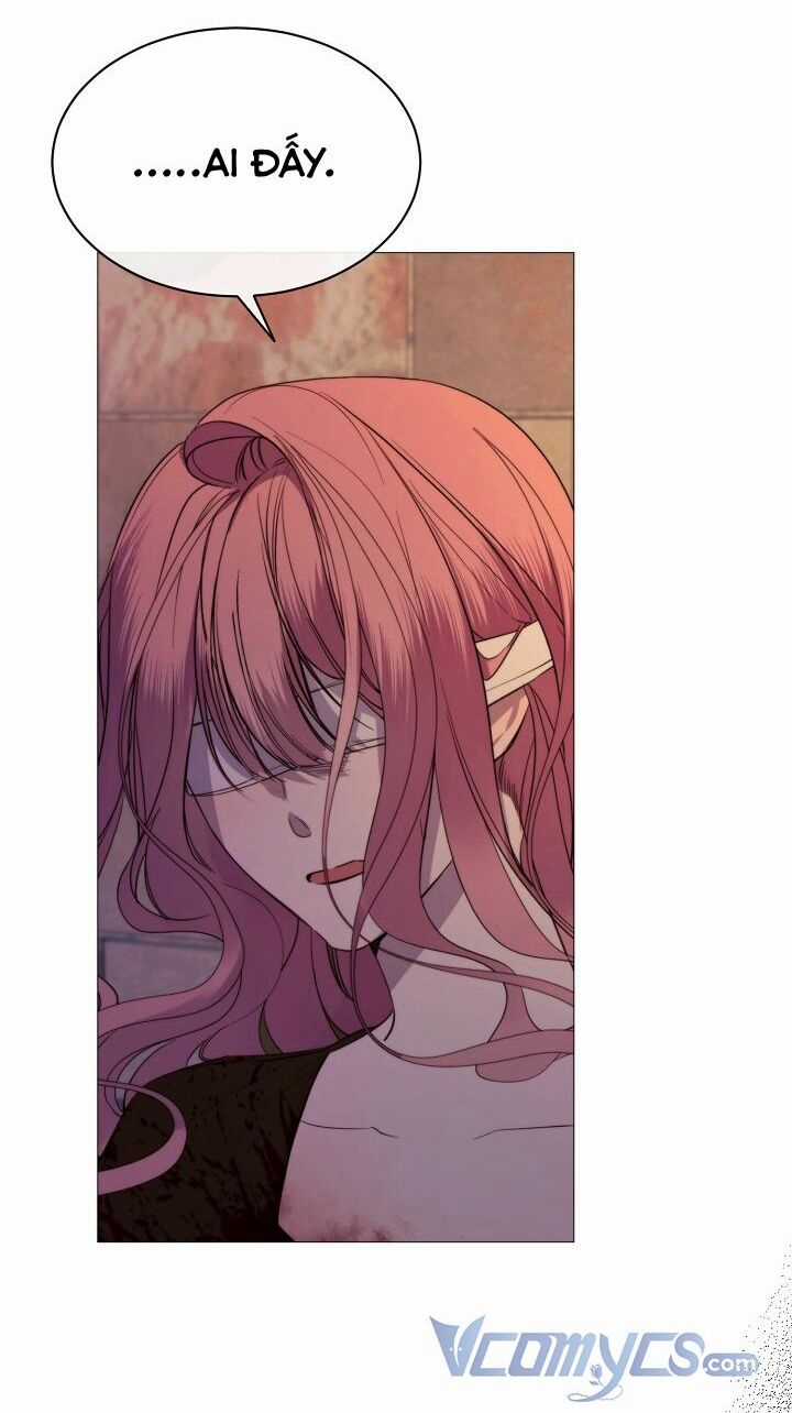 Ác Nữ Cần Bạo Chúa Chapter 47 trang 10