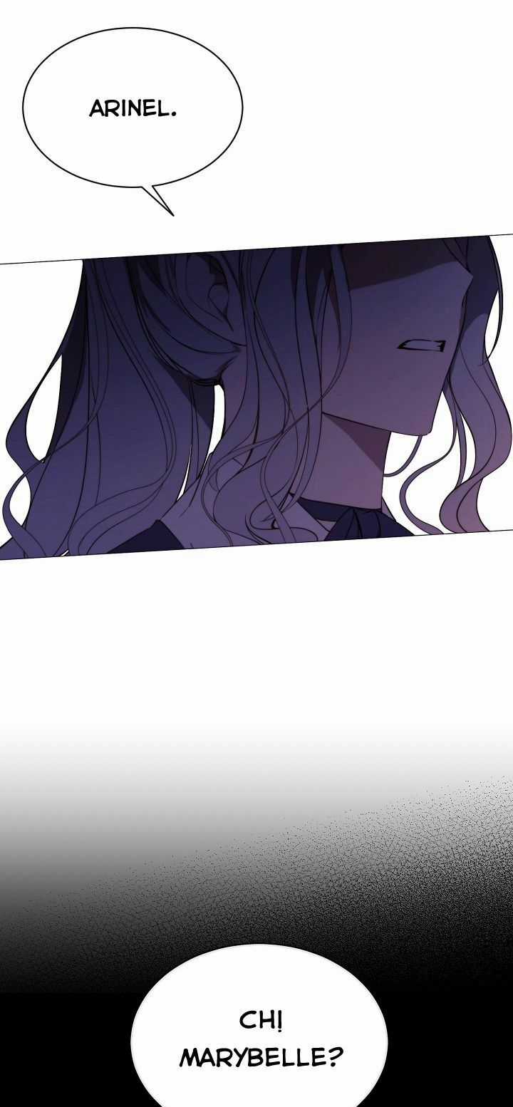 Ác Nữ Cần Bạo Chúa Chapter 47 trang 13