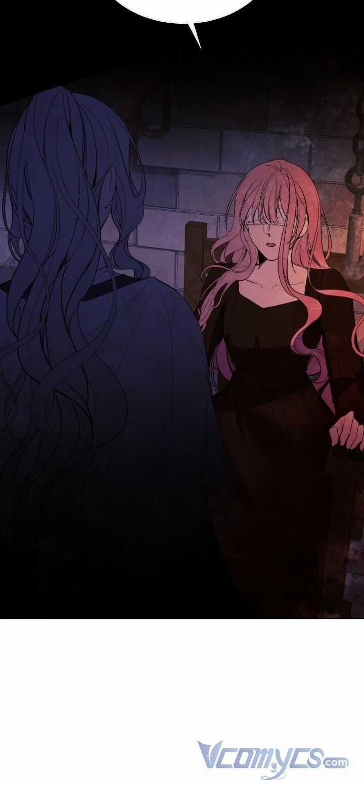 Ác Nữ Cần Bạo Chúa Chapter 47 trang 14