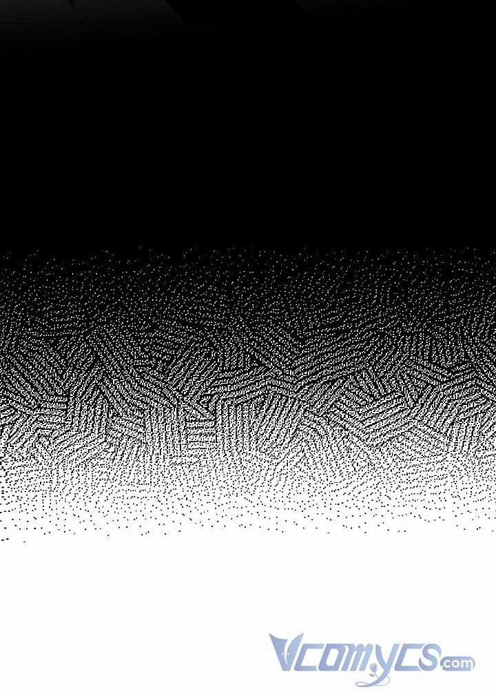 Ác Nữ Cần Bạo Chúa Chapter 47 trang 19