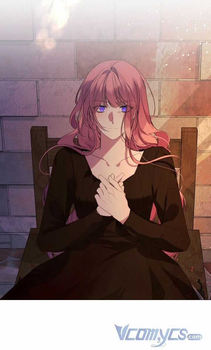 Ác Nữ Cần Bạo Chúa Chapter 47 trang 21