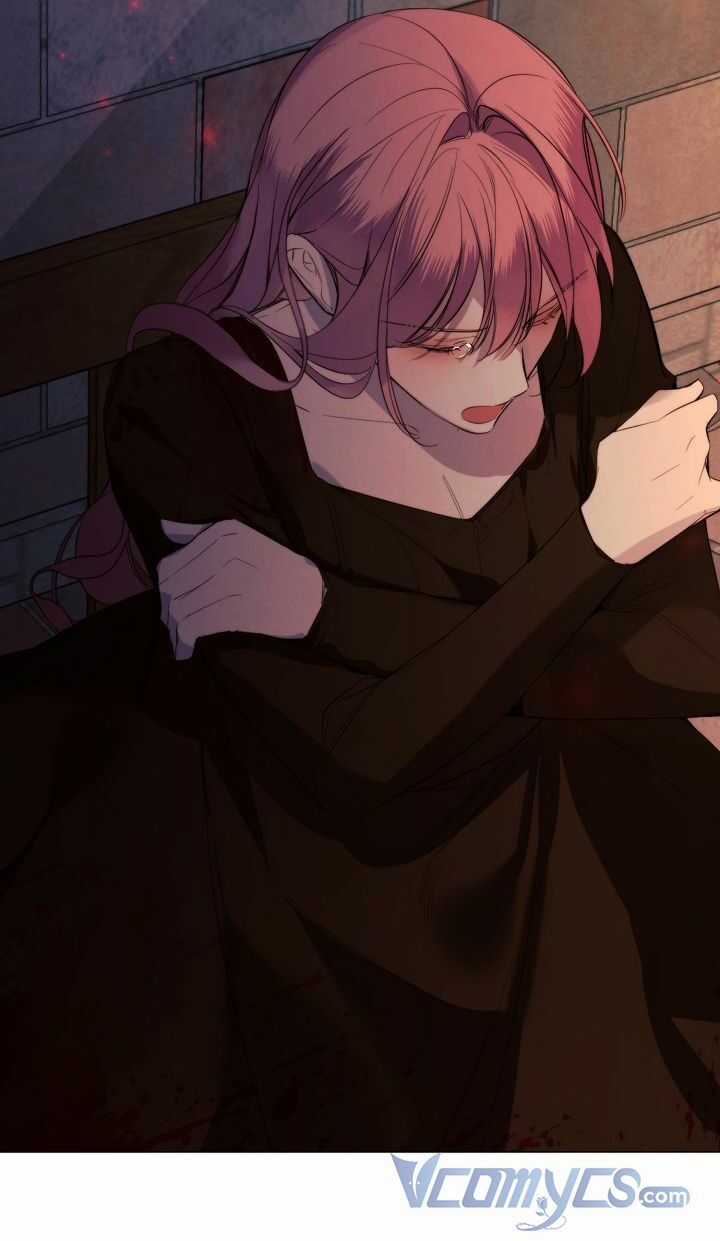 Ác Nữ Cần Bạo Chúa Chapter 47 trang 25