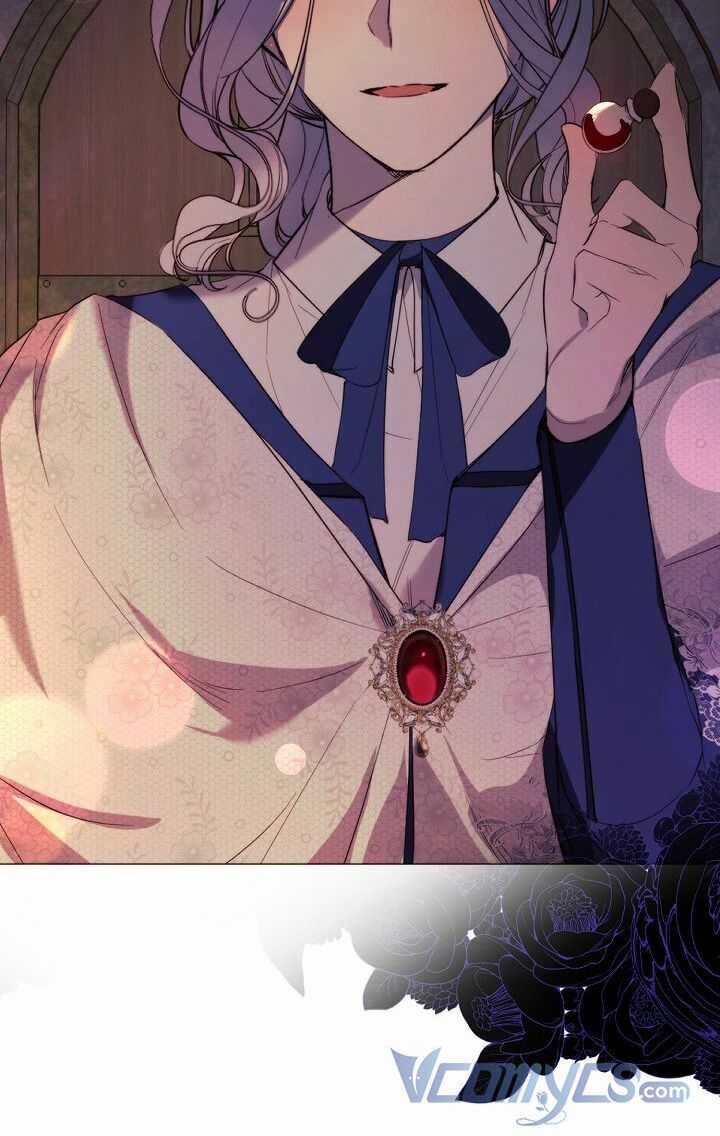 Ác Nữ Cần Bạo Chúa Chapter 47 trang 32