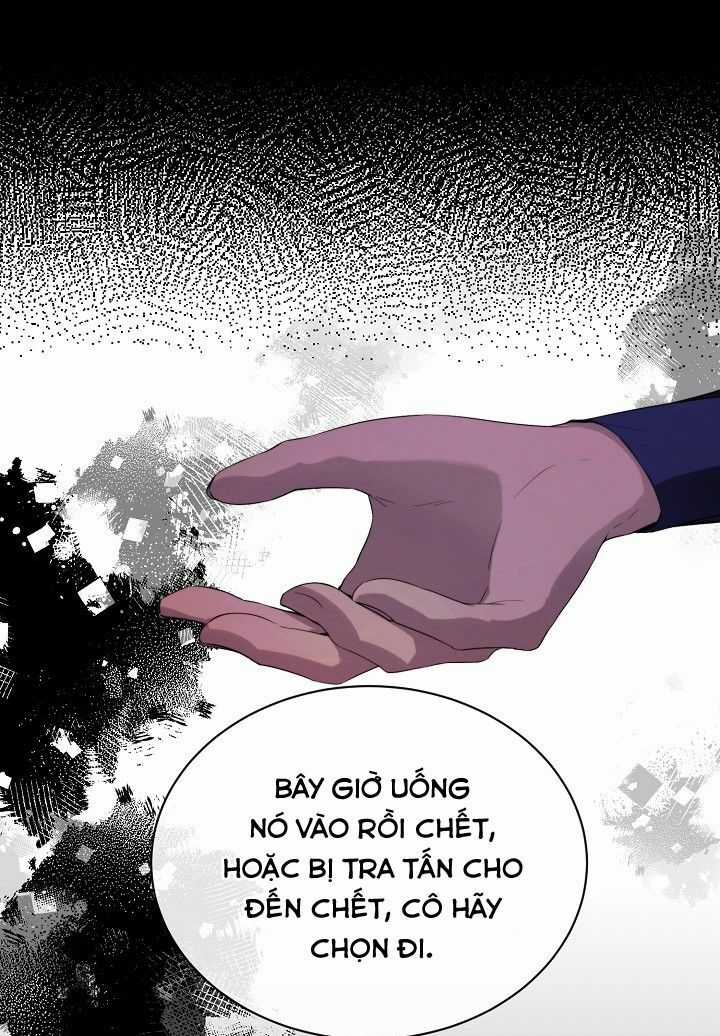 Ác Nữ Cần Bạo Chúa Chapter 47 trang 38