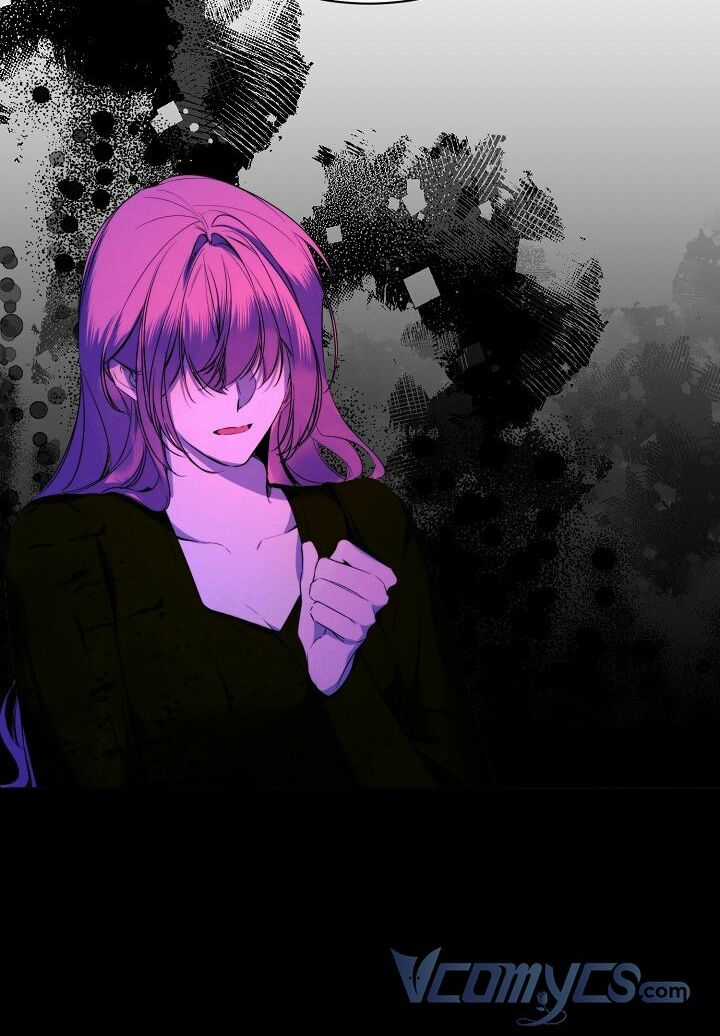 Ác Nữ Cần Bạo Chúa Chapter 47 trang 39