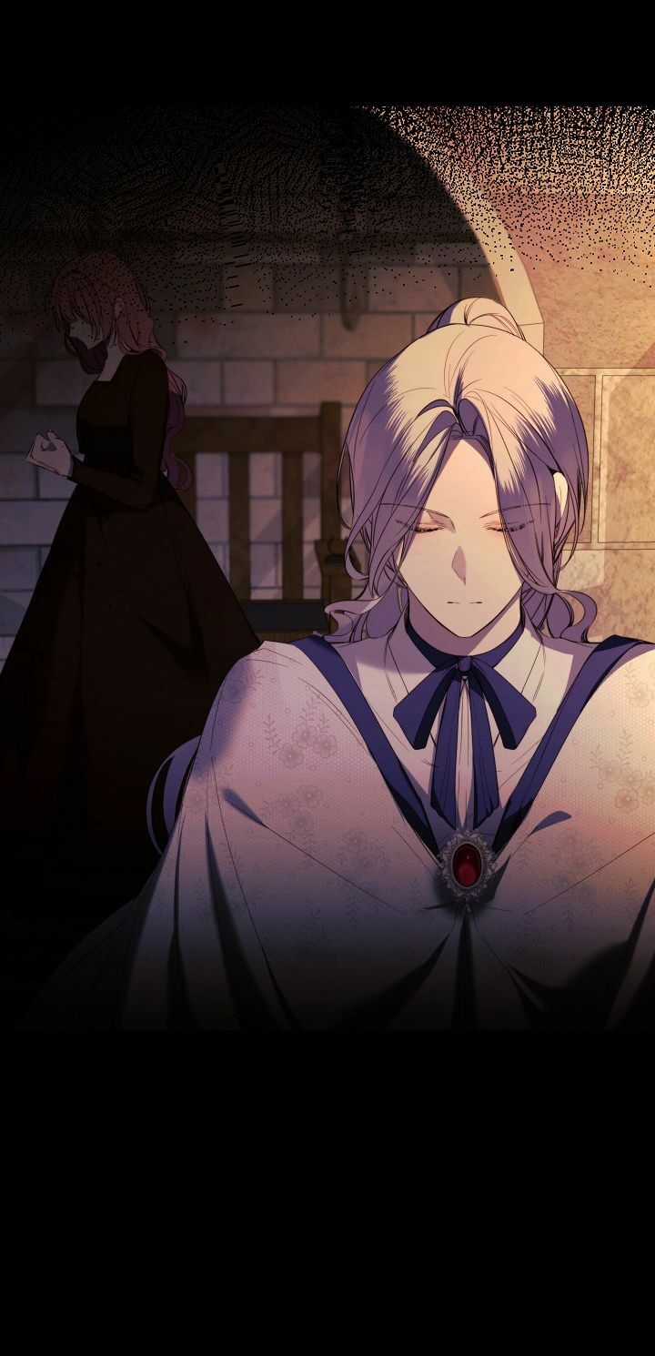 Ác Nữ Cần Bạo Chúa Chapter 47 trang 40