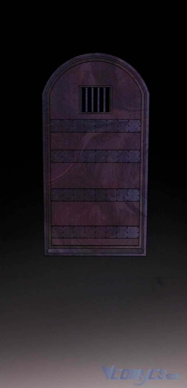 Ác Nữ Cần Bạo Chúa Chapter 47 trang 41