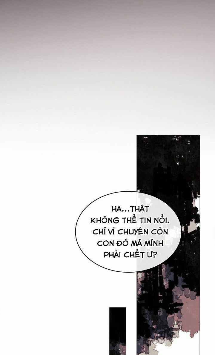 Ác Nữ Cần Bạo Chúa Chapter 47 trang 42