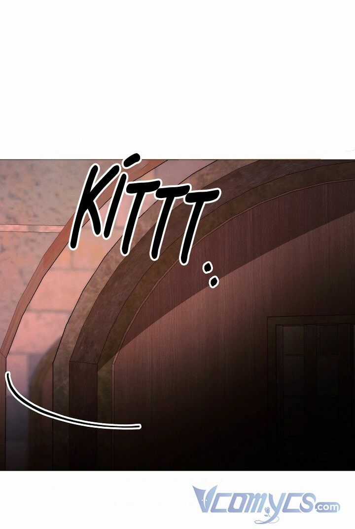 Ác Nữ Cần Bạo Chúa Chapter 47 trang 45