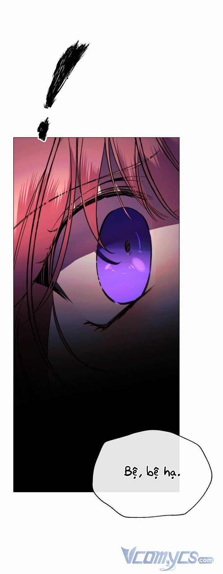 Ác Nữ Cần Bạo Chúa Chapter 47 trang 48