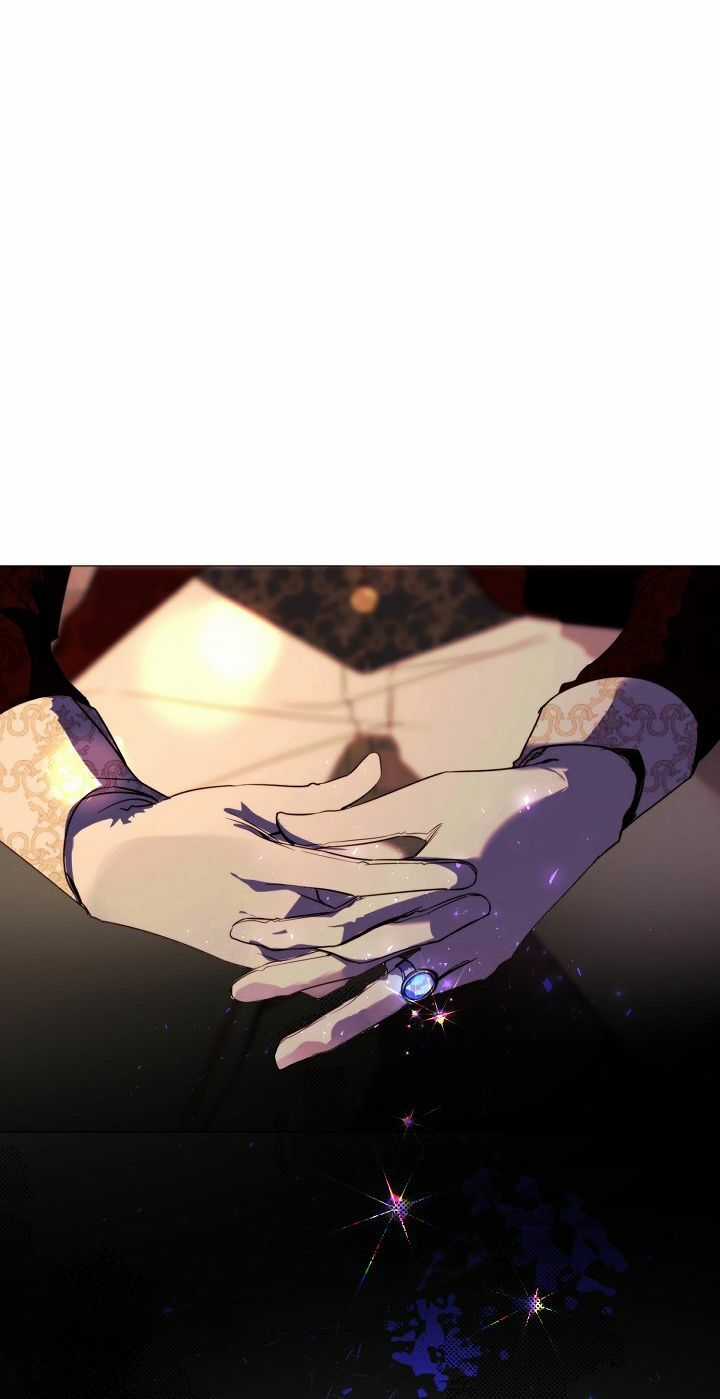 Ác Nữ Cần Bạo Chúa Chapter 47 trang 57