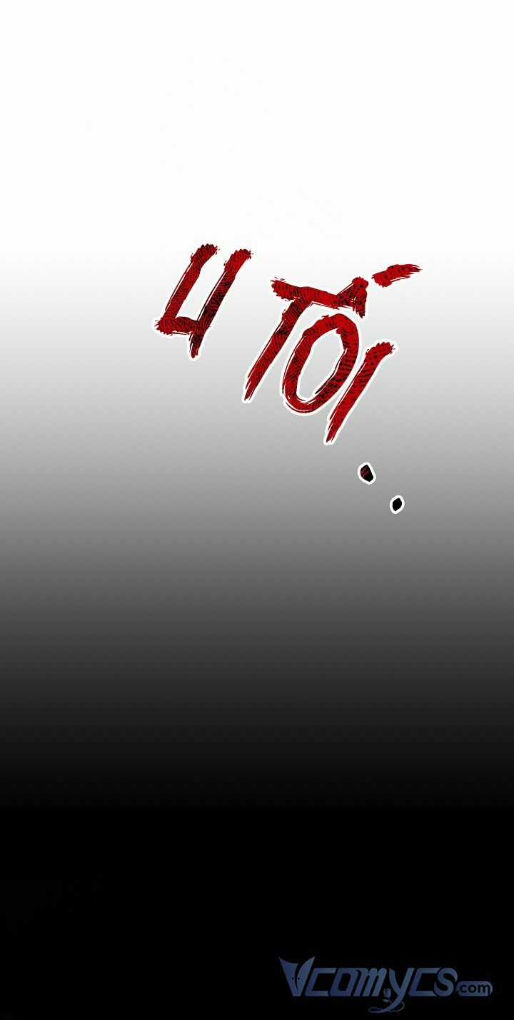 Ác Nữ Cần Bạo Chúa Chapter 47 trang 6