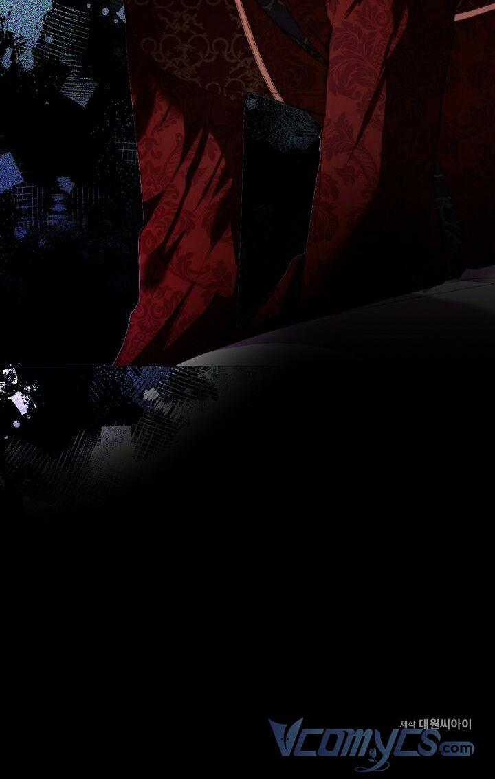 Ác Nữ Cần Bạo Chúa Chapter 47 trang 63