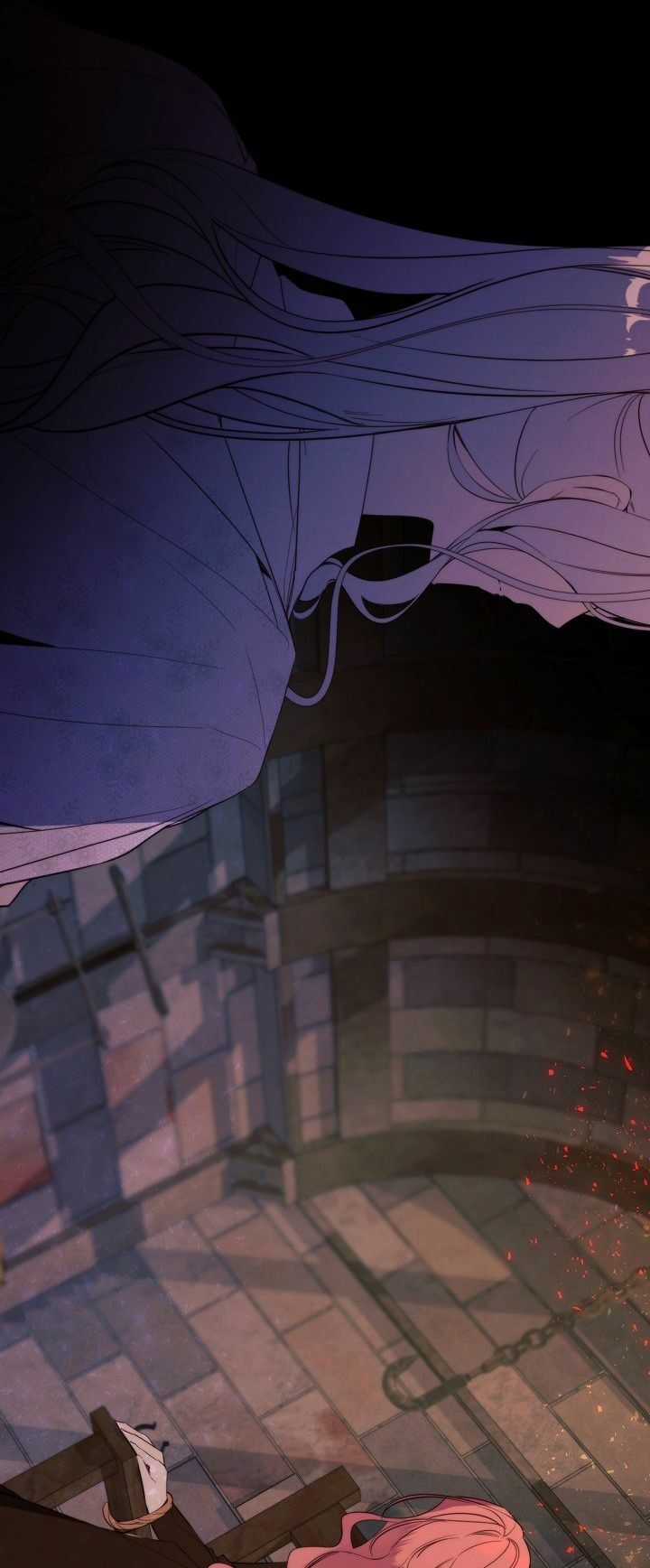 Ác Nữ Cần Bạo Chúa Chapter 47 trang 7