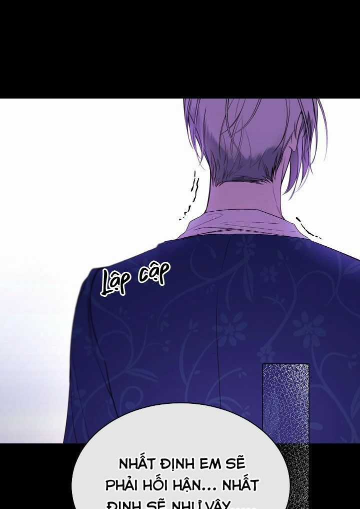 Ác Nữ Cần Bạo Chúa Chapter 48 trang 15