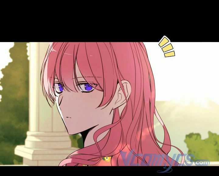 Ác Nữ Cần Bạo Chúa Chapter 48 trang 2