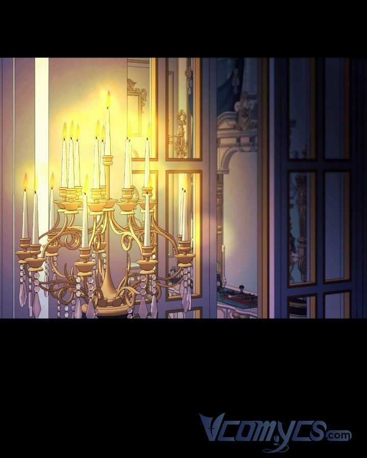 Ác Nữ Cần Bạo Chúa Chapter 48 trang 20