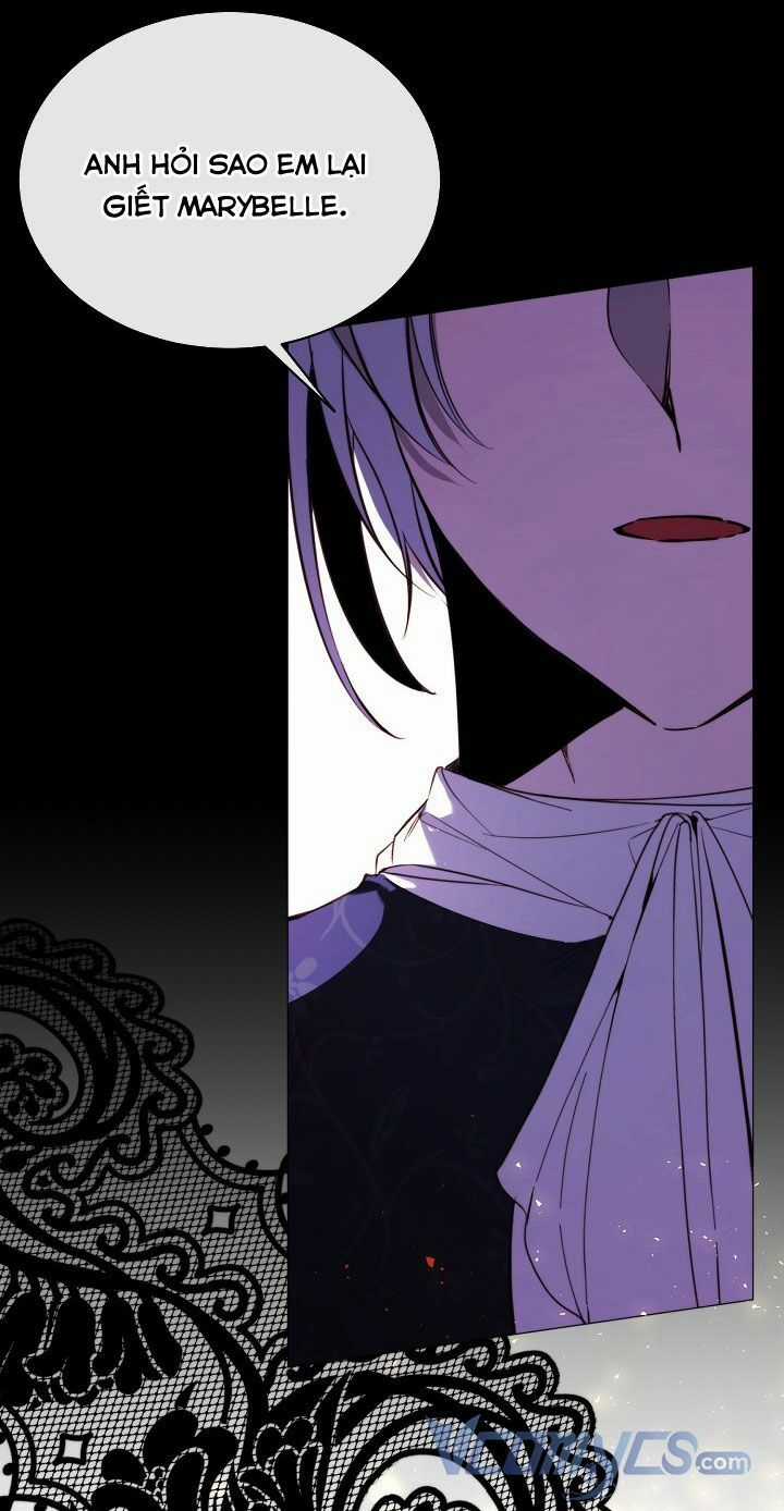 Ác Nữ Cần Bạo Chúa Chapter 48 trang 3