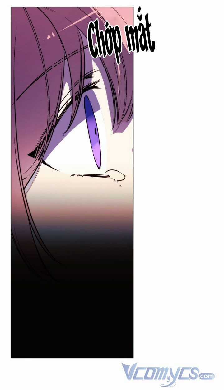 Ác Nữ Cần Bạo Chúa Chapter 48 trang 38