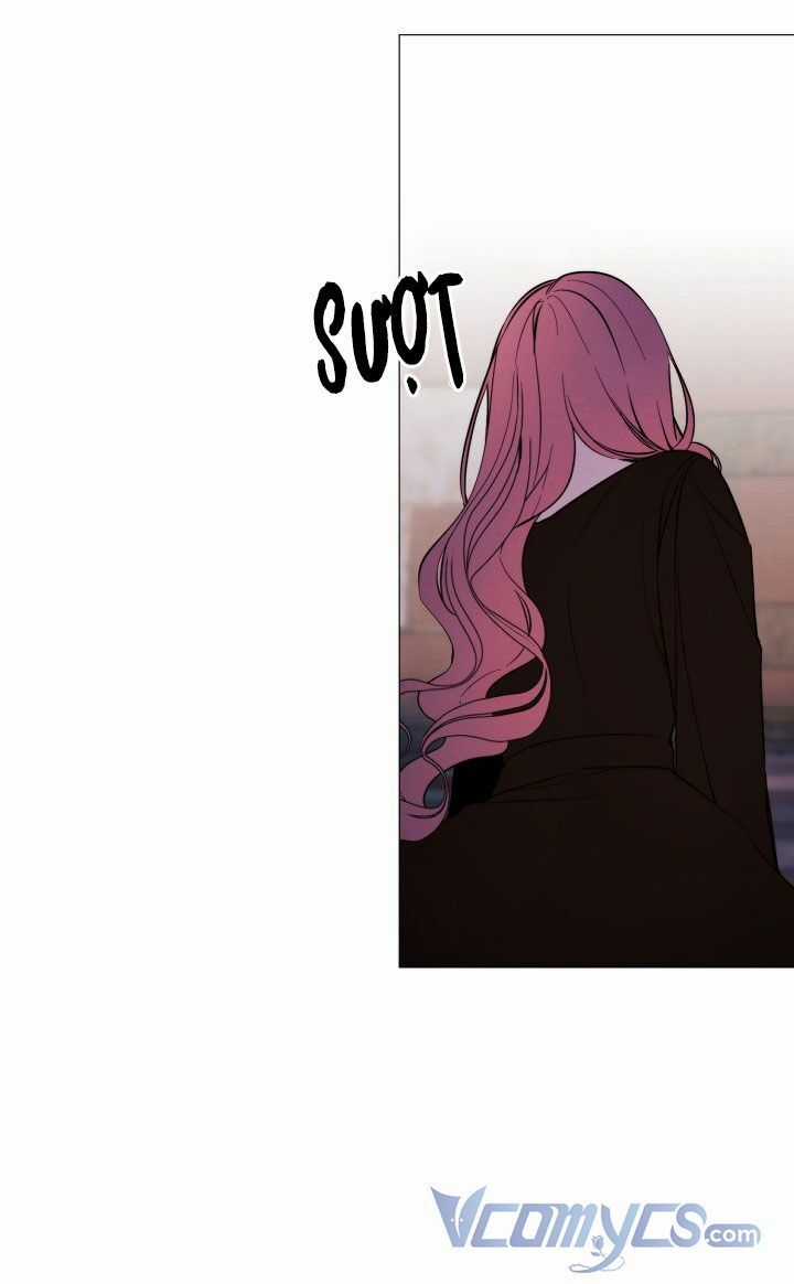 Ác Nữ Cần Bạo Chúa Chapter 48 trang 39