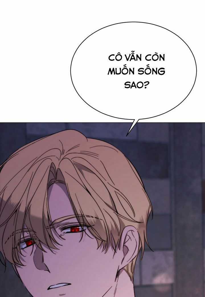 Ác Nữ Cần Bạo Chúa Chapter 48 trang 46