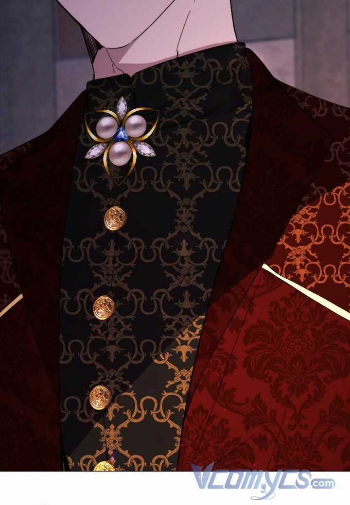 Ác Nữ Cần Bạo Chúa Chapter 48 trang 47