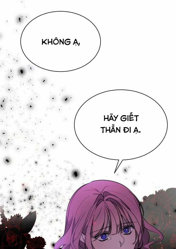 Ác Nữ Cần Bạo Chúa Chapter 48 trang 48