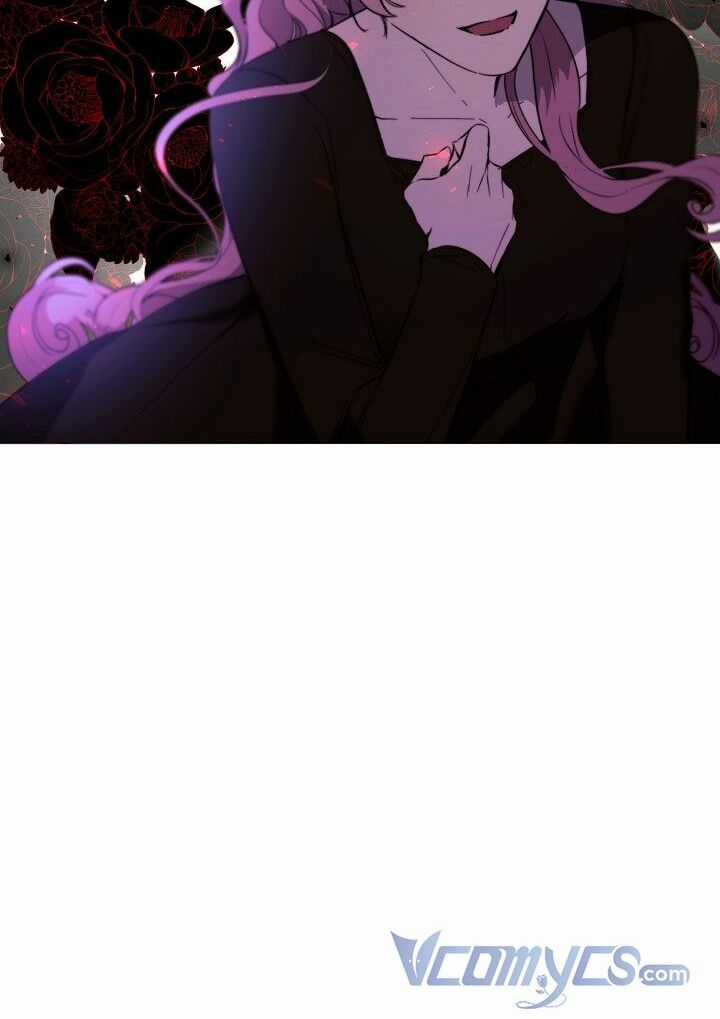 Ác Nữ Cần Bạo Chúa Chapter 48 trang 49