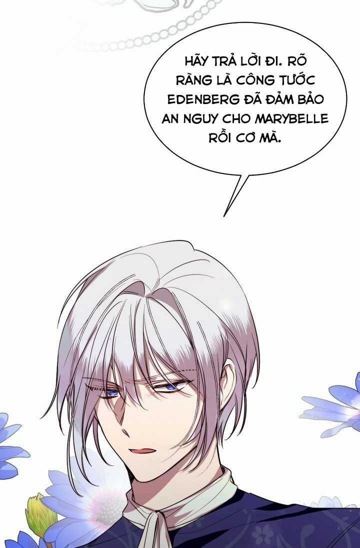 Ác Nữ Cần Bạo Chúa Chapter 48 trang 5