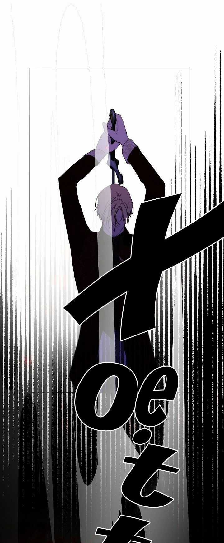 Ác Nữ Cần Bạo Chúa Chapter 48 trang 50