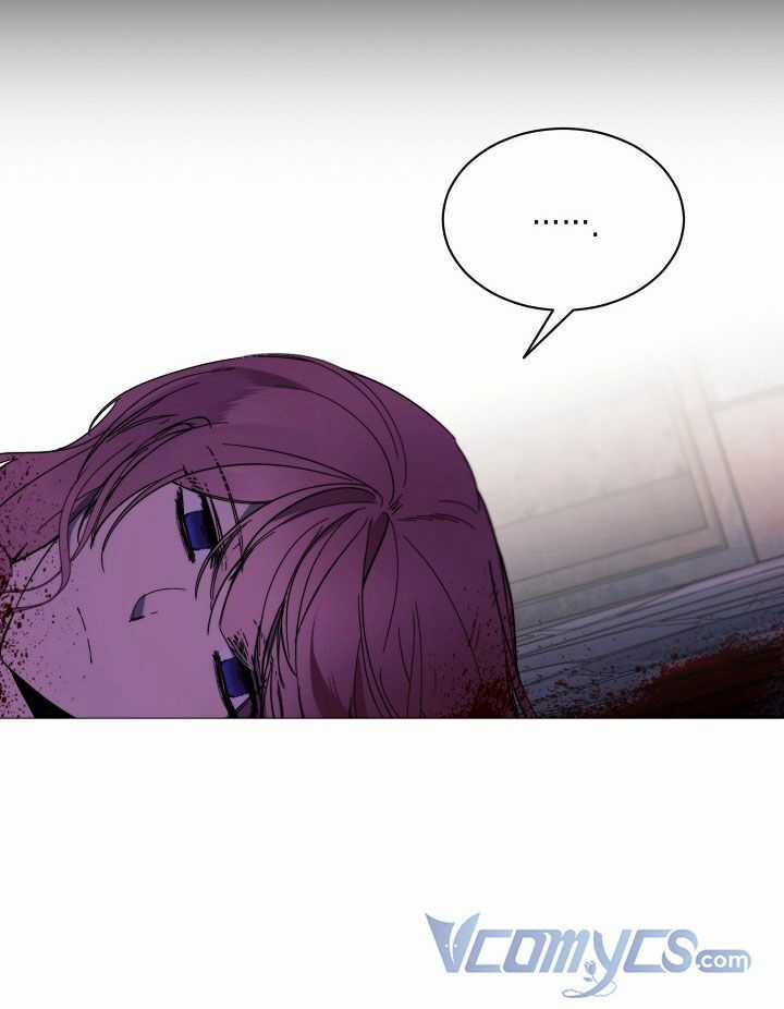 Ác Nữ Cần Bạo Chúa Chapter 48 trang 52