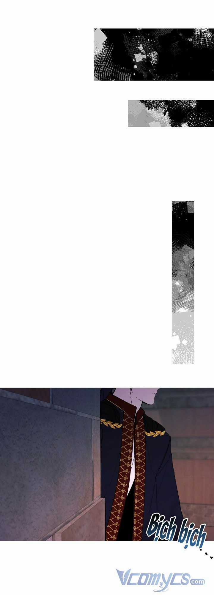 Ác Nữ Cần Bạo Chúa Chapter 48 trang 55